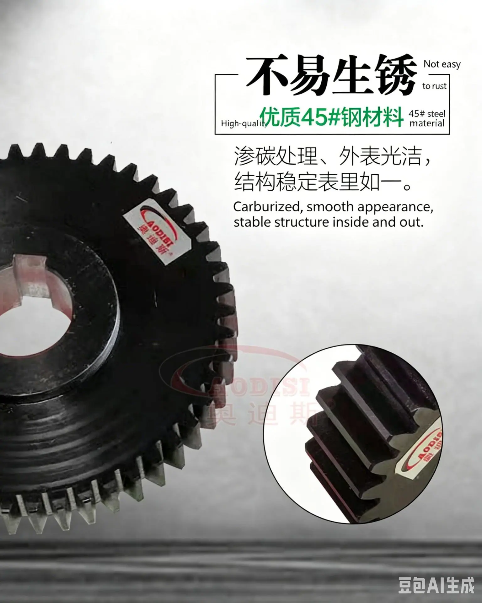 图片添加英文标注 (1).png