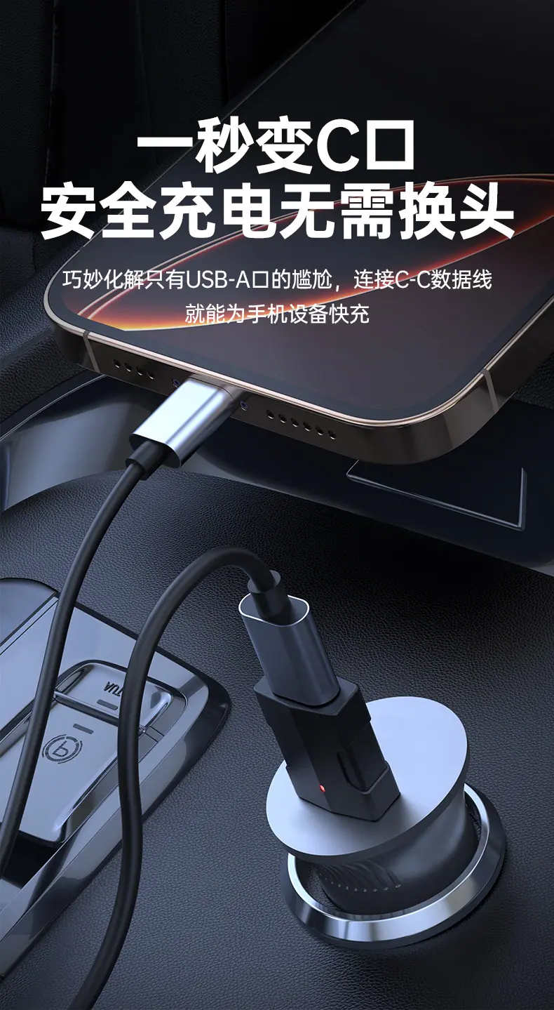详情页_04.jpg