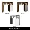 Juego de mesa y sillas plegables multifuncionales estilo nórdico, diseño moderno y minimalista, adecuado para apartamentos pequeños, mesa de comedor expandible, mesa de comedor simple
