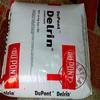 POM EUA DuPont 1700p