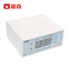 Controlador de temperatura termostato Locke controlador de temperatura de refrigerador controlador de temperatura de refrigerador