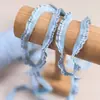 3 m preço 1,2 cm camada dupla fungo elástico renda plissada grampo de cabelo tiara meia decoração