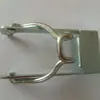 Suministro directo del fabricante: Resortes de Ferretería, Resortes de Torsión de Acero Inoxidable, Resortes a Presión, Resortes de Compresión, Resortes de Forma Especial, Accesorios de Ferretería, Personalización de Fábrica