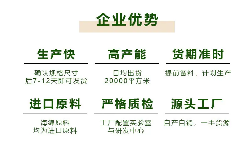 异形切割定制链接_03