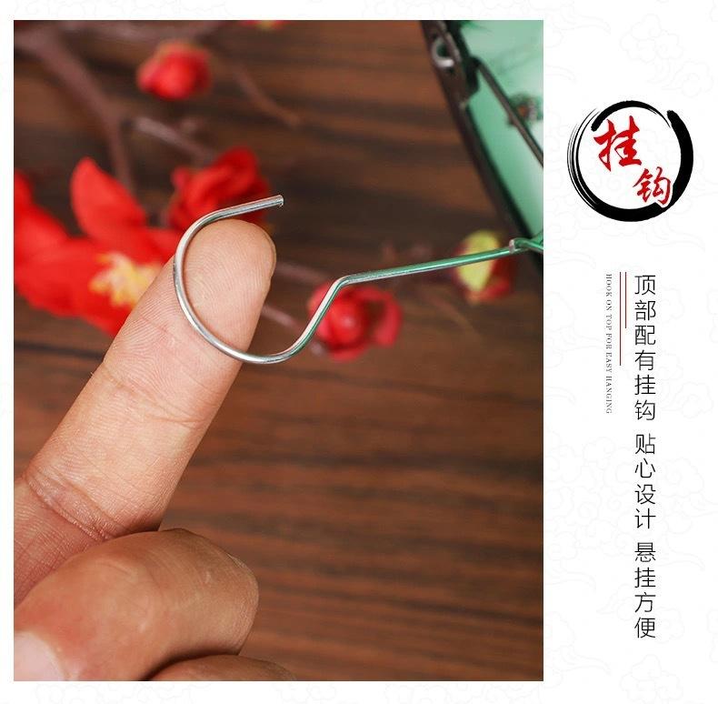 IMG_3924(20210412-141724)