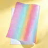 Conjunto Completo de Ferramentas para Abrir uma LojaConjunto Completo de Ferramentas para Arte com Contas Kit de Materiais DIY Feito à Mão para Lojas Físicas
