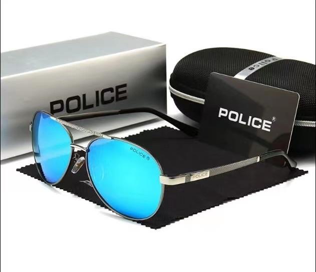 微信图片_20220616220837