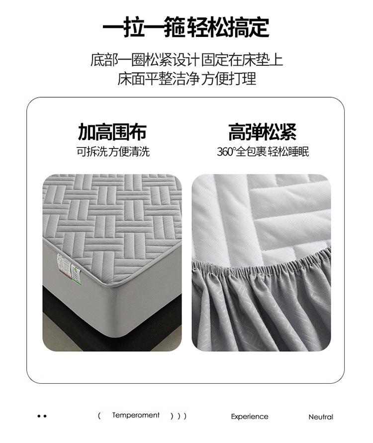 172c3da5-70a2-44be-aebc-e70a324d17da.jpe