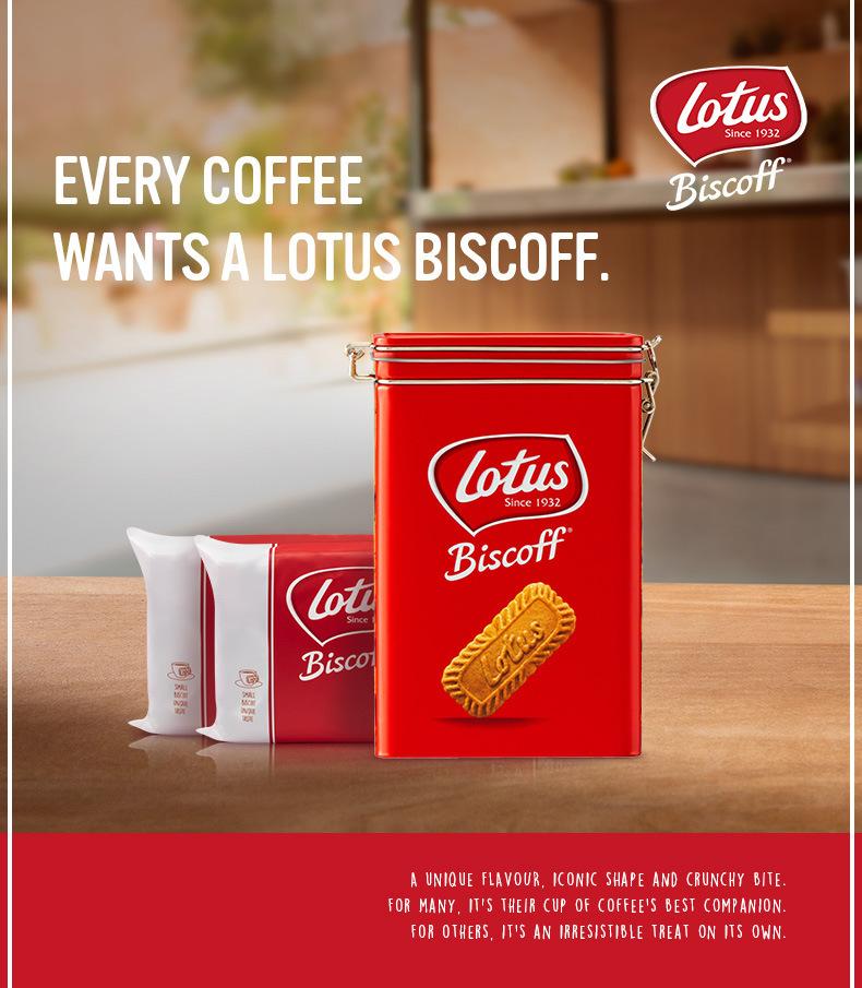 新版详情-gb312_01