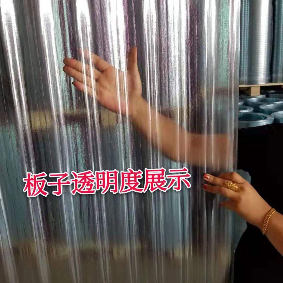 ad6758e7-7d65-4250-a754-9656a5