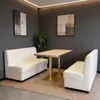 Mesa de negociação