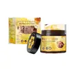 TK Crema para Articulaciones con Veneno de Abeja Transfronteriza 60ml Alivia el Dolor y la Molestia de Rodilla, Columna Lumbar, Hombro y Cuello, Crema de Cuidado