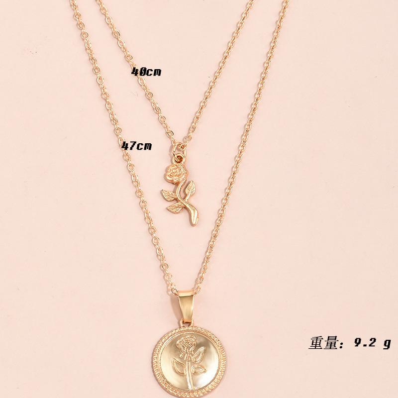 O1CN01w791G31SeA9DoBE33_!!2297