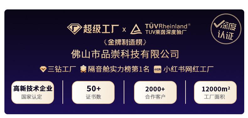 fa67cbea04d8e0a950ef72e135ecfe