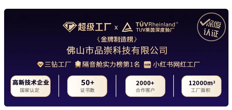 fa67cbea04d8e0a950ef72e135ecfe