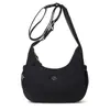 2026 Nuevo Modelo de Alto Valor, Gran Capacidad, Elegante Bolso de Hombro Versátil Retro, Bolso Cruzado Sencillo Casual para Viajes y Uso Diario