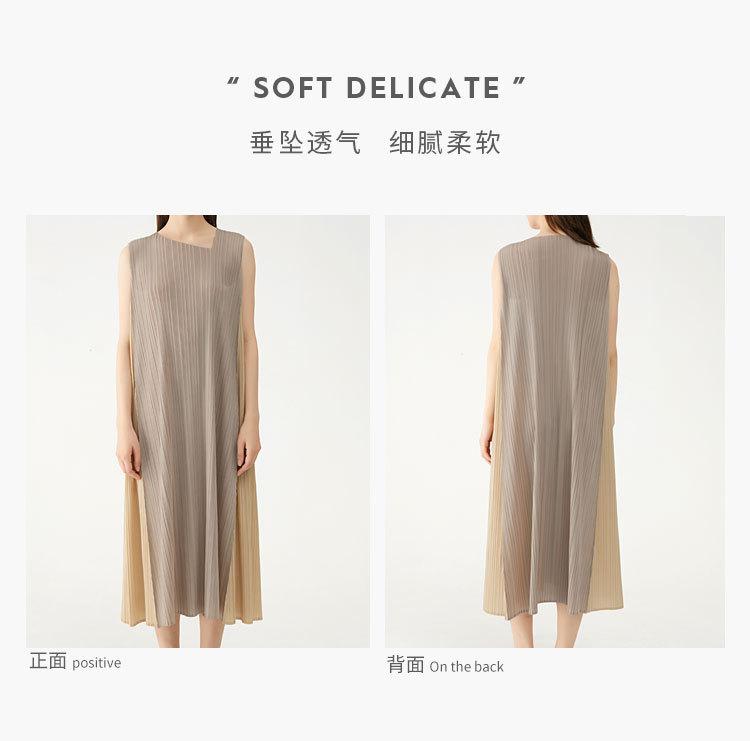 5647天裴新版详情 (3).jpg