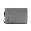 Adecuado para Bolsa para Laptop Apple Huawei Funda Protectora para iPad Negocios Ligero Simple Bolsa Interior Venta al por Mayor de Fábrica