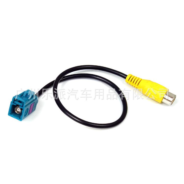 短奔驰后视线 30CM -R1