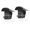 15778747 aplicável a Cadillac saiwei SRX CTS STS bico limpador de para-brisa de carro