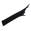Adecuado para 2023-24 Byd Qin Protector Superior Pilar A Had5402120A00A7 Had5402110A00A7