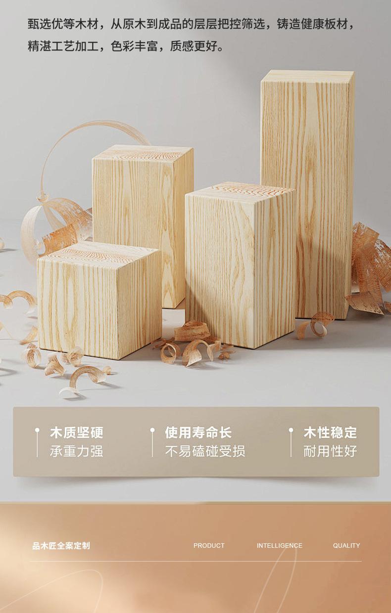 详情_06.jpg