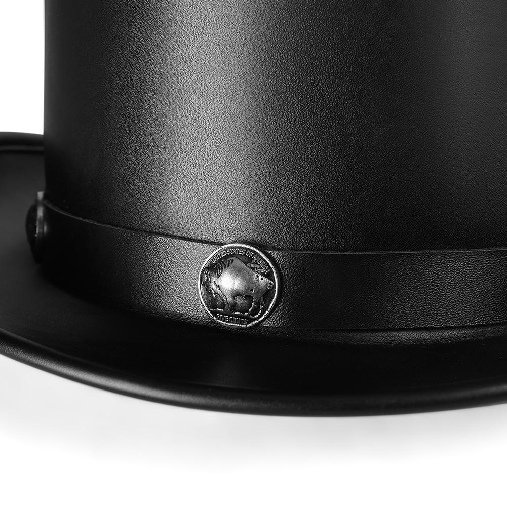 主图（1001X1001）-9