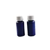 20ml30ml regadera pequeña de plástico material PE spray de niebla fina botella de plástico sub-botella cosmética