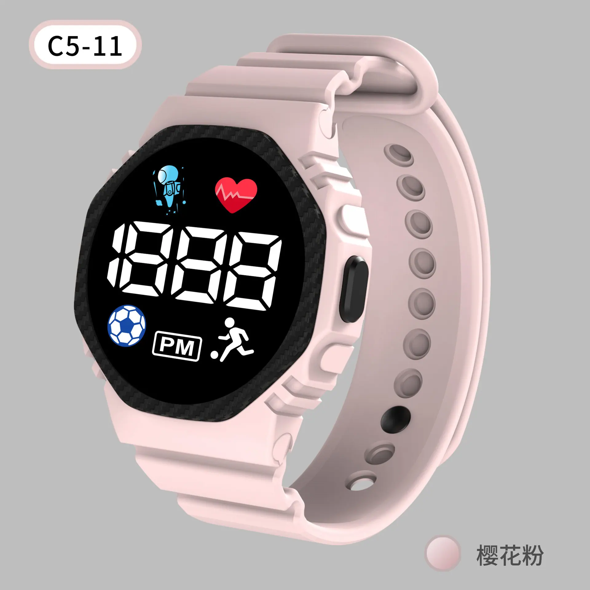 C5-11_03cn.jpg