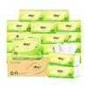 Papel de Seda para Té Corazón Susurrante 110 Hojas 24 Paquetes Caja Completa Paquete Familiar con Valor Envío Gratis Pulpa de Madera Virgen