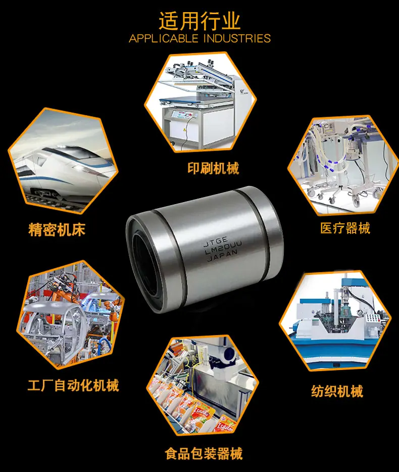 未标题-1