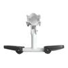 Carrinho triciclo de bebê pedal universal acessórios para carrinho de bicicleta infantil pedal pedal pedal pedal