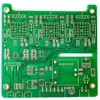 Placa de Circuito Impresso Placa de Fibra de Vidro Fr4 Tg170 Resistente a Altas Temperaturas Retardante de Chama A Prova de Fogo Produção de Placas de Circuito