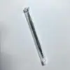 Herramienta para reloj correa desmontaje e instalación herramienta de doble cabeza punzón de orejeta recomendado por fabricantes de reparación de relojes en stock
