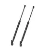 Adequado para Toyota L/R-Suporte de haste para capô de motor de carro