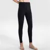 Calzoncillos largos de terciopelo para hombre, ropa interior fina con forro polar, pantalones de talla grande, mallas de corte ajustado, pantalones cálidos de invierno