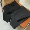 Pantalones deportivos de otoño e invierno 5247