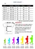 Tamanho UE CruzadoTamanho UE CruzadoUma Camiseta Masculina Verão Japonesa Clássica Anime Outono Masculino