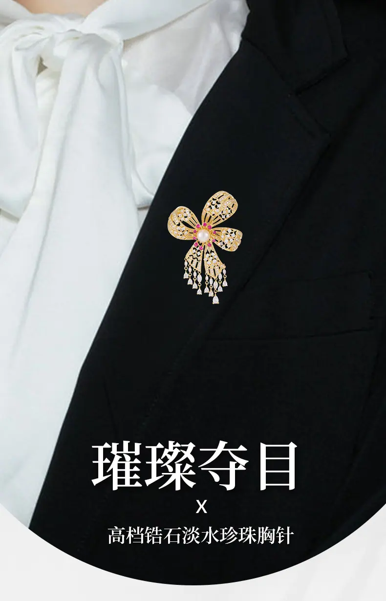 利宇新-恢复的_01.jpg