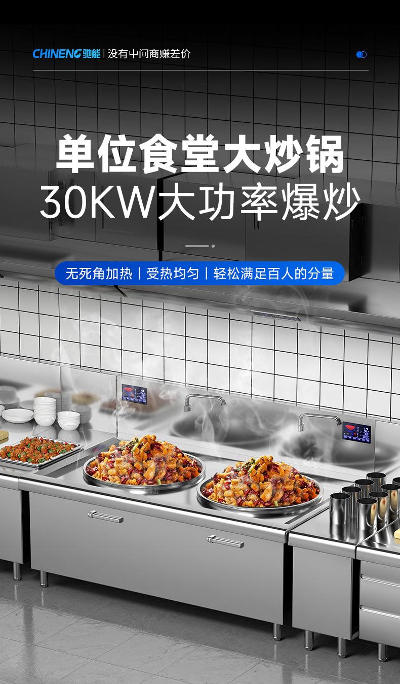 双头大炒详情_02.jpg