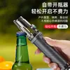 Pistola de Soplo de Fuego para Moxibustión al Aire Libre Inflable a Prueba de Viento Quema de Cabello Encendido Directo Puros Alta Temperatura Pistola de Pulverización Portátil Encendedor
