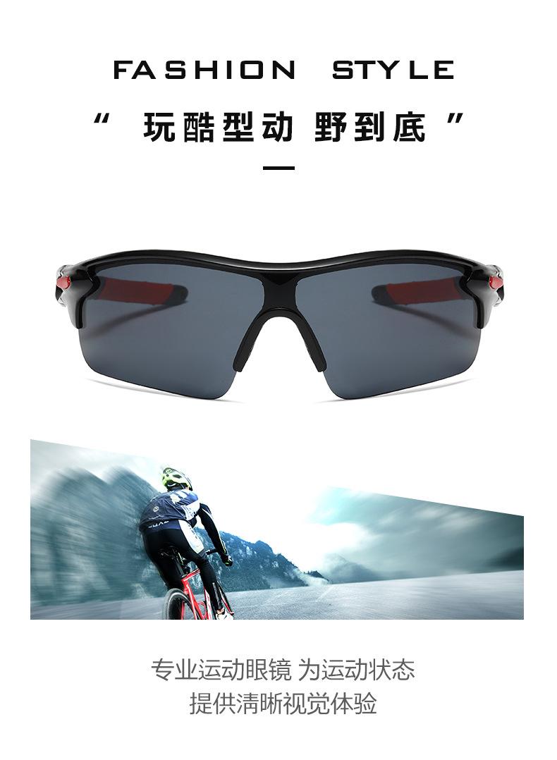 中文_02.jpg