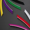 Set de Arco y Flecha, Tipo Cuchillo 5 pulgadas, Pluma de Pavo, Fábrica de Origen, Arco Tradicional, Arco Recurvo, Arco de Caza Americano, Arco con Plumas, Set de Arco y Flecha