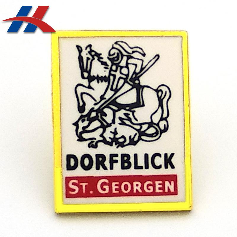 IMG_20190525_204040 副本.jpg