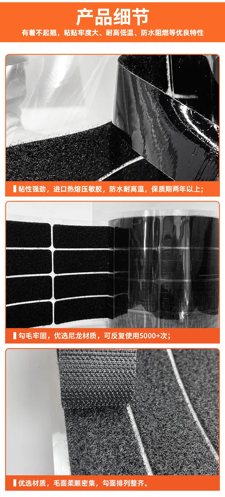 冲型_03.jpg