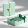 Caixas Personalizadas para Embalagem de Joias, Caixas Gaveta para Anéis, Caixas para Brincos, Caixas para Pulseiras, Caixas para Pingentes, Caixas para Colares, Caixas para Embalagem de Joias Feitas Sob Medida