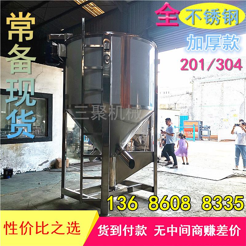 其他图片水印20210719154133_副本.png