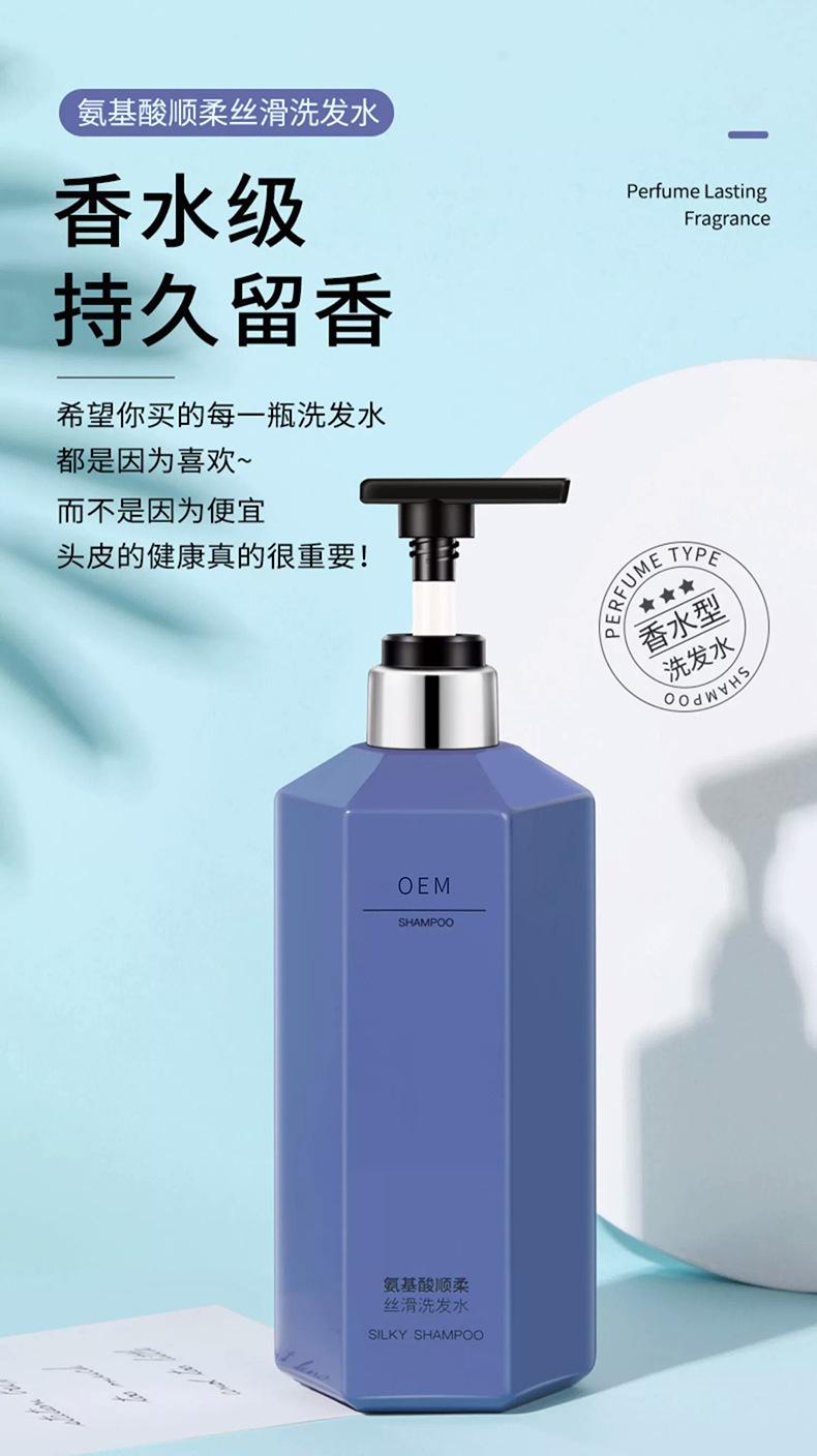 详情图片_ (1).jpg