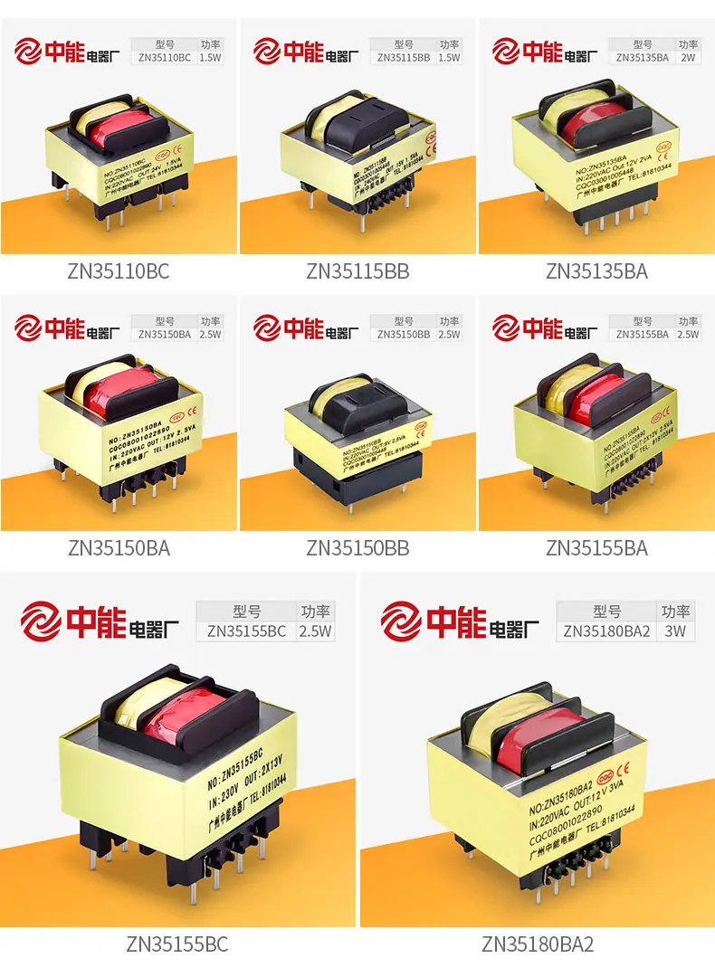 790-关联_03.jpg
