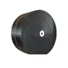 Material en Rollo de Banda Transportadora de Caucho de Alta Resistencia para Minería y Extracción, Banda Transportadora Circular Resistente a Altas Temperaturas, Venta al por Mayor de Bandas Industriales para Líneas de Ensamblaje
